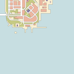 GitHub - gennariarmando/menu-map: Adds an interactive map to GTA III and VC